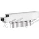Catalog img121