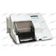 Catalog pw40