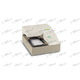 Catalog lsr bio plex pro wash station