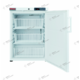 Catalog es freezer 4