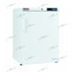 Catalog fms freezer1