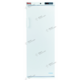 Catalog fms freezer3