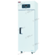Catalog gps freezer