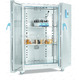 Catalog 51029324 1