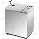 Catalog 0de53872 dfee 11e3 ba15 0019dbd7ede1 500x500
