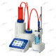 Catalog aelek mettlertoledoeasyphtitratorsystem20ml100240vac5060hz