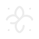 Catalog default product