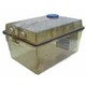 Catalog img300