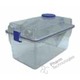 Catalog img298