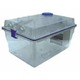 Catalog img302
