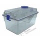 Catalog img325