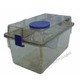 Catalog img327