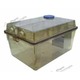 Catalog img334