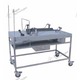Catalog img413