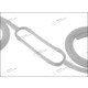 Catalog dose it p910 tubing set double