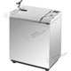Catalog tuttnauer%205050elvc