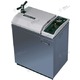 Catalog 3870mlv