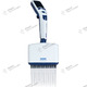 Catalog mettler%20tolledo%20e4%20pipette%20multi%20xls%20%2012