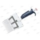 Catalog gilson%20repeatman%20l
