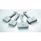 Catalog eppendorf%20reference%202%20%d0%bc%d0%bd%d0%be%d0%b3%d0%be%d0%ba%d0%b0%d0%bd%d0%b0%d0%bb