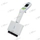Catalog eppendorf%20explorer%20plus%20%2012