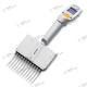Catalog eppendorf%20explorer%2012
