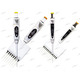Catalog sartorius%20tacta