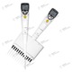 Catalog sartorius%20eline
