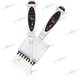 Catalog sartorius%20picus%20nxt
