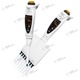 Catalog sartorius%20picus