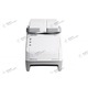 Catalog eppendorf%20mastercycler%20nexus%20x2e