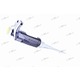 Catalog pipetman%20%d0%9c%20gilson