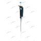 Catalog pipetman%20g%20gilson