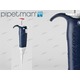 Catalog pipetman%20l%20gilson