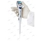 Catalog mettler%20toledo%20 rainin %20e4%20xls%20lts