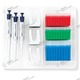 Catalog mettler%20toledo%20 rainin %20pipet lite%20xls%20l starrt