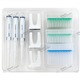Catalog mettler%20toledo%20 rainin %20pipet lite%20xls%20starrt