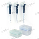 Catalog mettler%20toledo%20 rainin %20classi%d1%81%20start