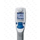 Catalog eppendorf%20xplorer