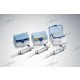 Catalog eppendorf%20research%20plus%203box
