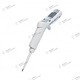 Catalog eppendorf%20xplorer%20plus