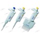 Catalog eppendorf%20research