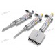 Catalog eppendorf%20research%20plus20