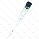 Catalog sartorius%20e line