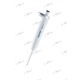 Catalog eppendorf%20reference%202