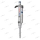 Catalog eppendorf%20research%20plus1000