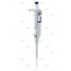 Catalog eppendorf%20research%20plus500
