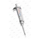 Catalog eppendorf%20research%20plus20