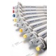 Catalog eppendorf%20reference%202