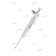 Catalog eppendorf%20reference%202%20200
